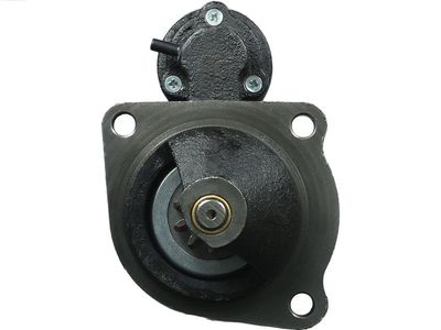 Starter AS-PL S9234