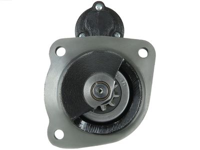 Starter AS-PL S9235(LETRIKA)