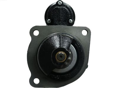 Starter AS-PL S9235