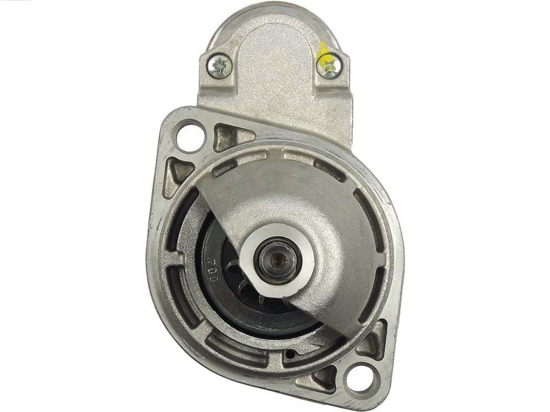 AS-PL S9237(LETRIKA) Starter