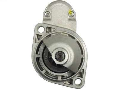 Starter AS-PL S9237(LETRIKA)