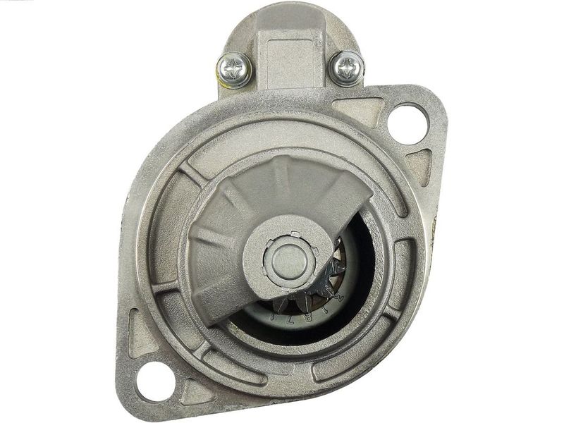 AS-PL S9238 Starter