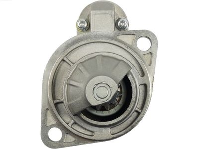 Starter AS-PL S9238