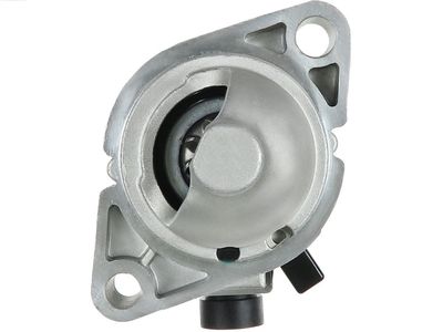 Starter AS-PL S9240
