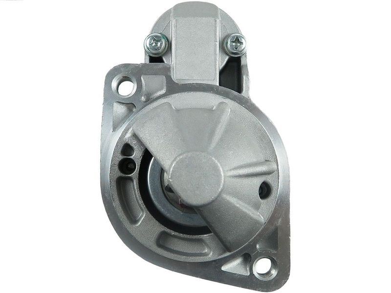 AS-PL S9242 Starter