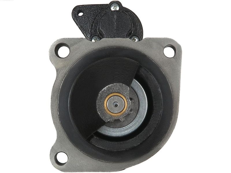 AS-PL S9243 Starter