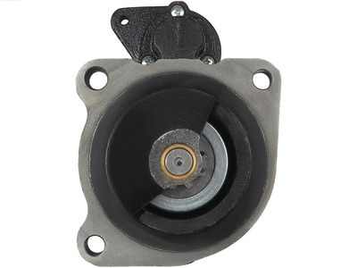 Starter AS-PL S9243