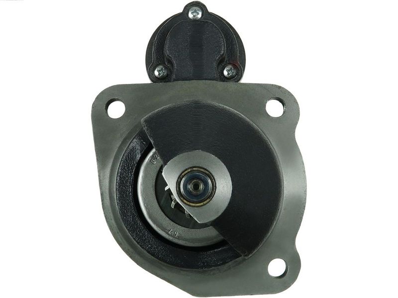 AS-PL S9244(LETRIKA) Starter