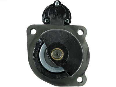 Starter AS-PL S9244