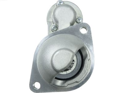 Starter AS-PL S9245