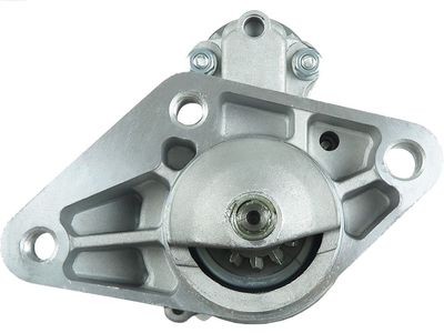 Starter AS-PL S9246