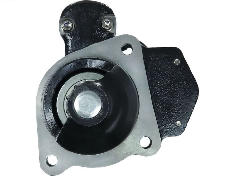AS-PL S9249 Starter