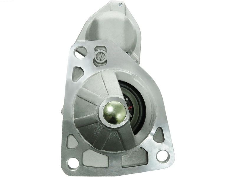 AS-PL S9251 Starter