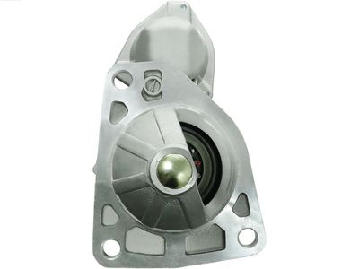 Starter AS-PL S9251