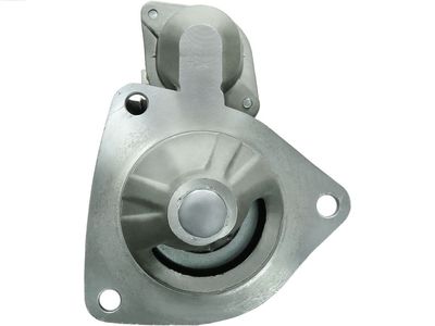 Starter AS-PL S9252