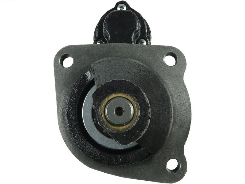 AS-PL S9253 Starter