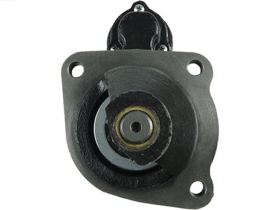Starter AS-PL S9253