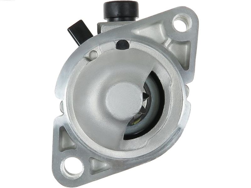 AS-PL S9254 Starter