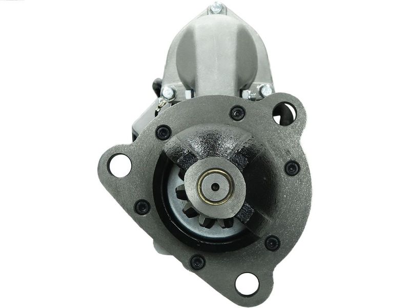 AS-PL S9255 Starter