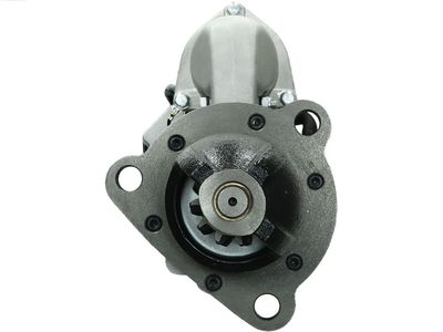 Starter AS-PL S9255