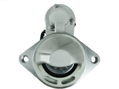 Starter AS-PL S9256