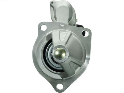 Starter AS-PL S9258