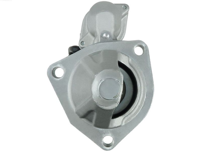 AS-PL S9259 Starter