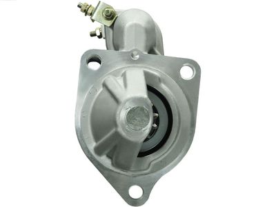 Starter AS-PL S9260