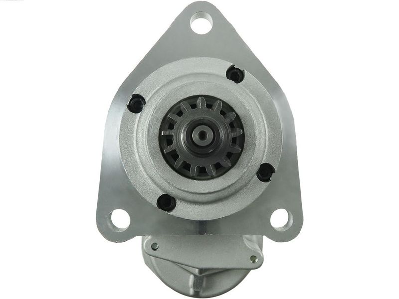 AS-PL S9261 Starter