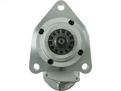 Starter AS-PL S9261