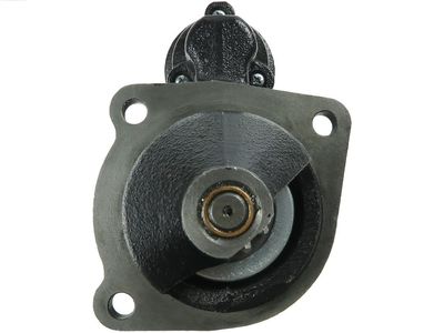 Starter AS-PL S9262