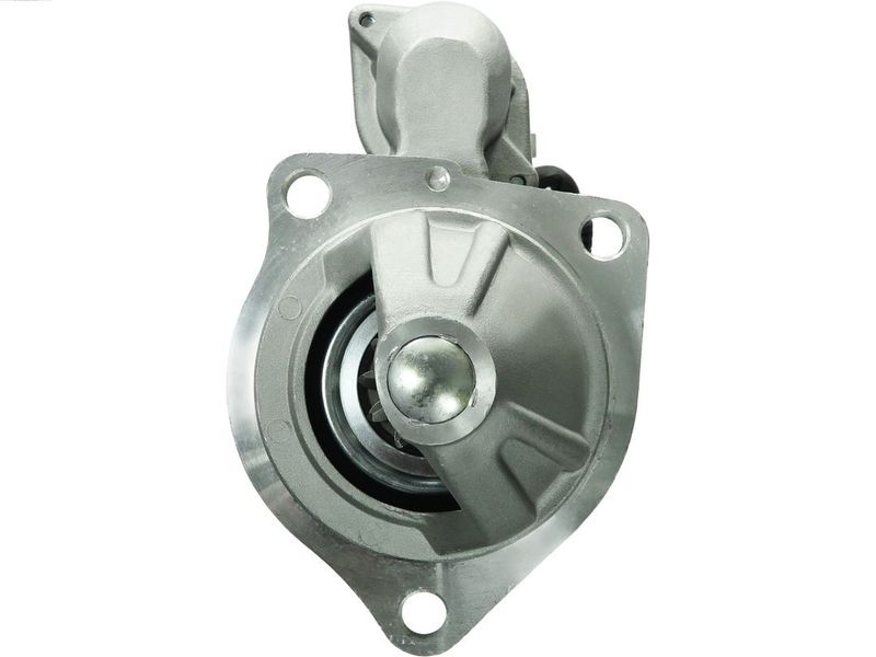 AS-PL S9263 Starter