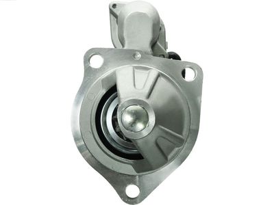 Starter AS-PL S9263