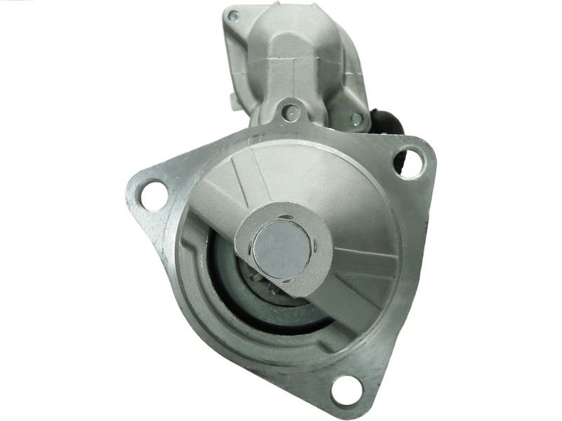 AS-PL S9264 Starter