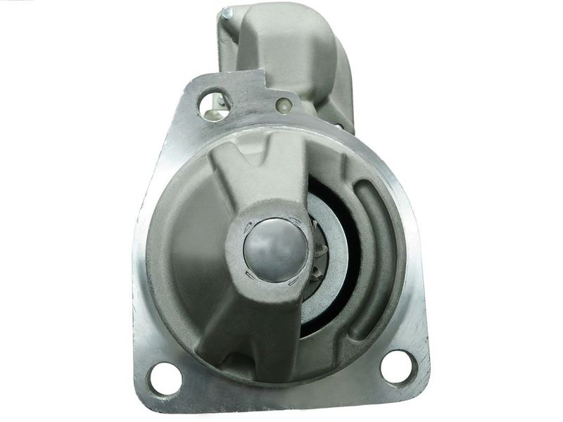AS-PL S9265 Starter