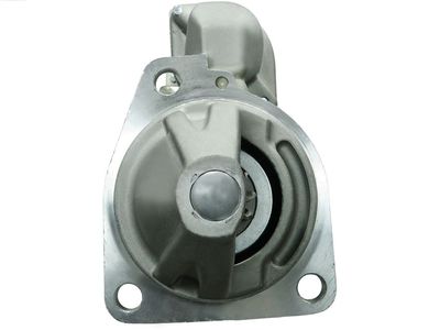 Starter AS-PL S9265