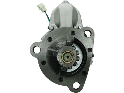 Starter AS-PL S9266