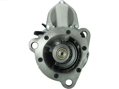Starter AS-PL S9267
