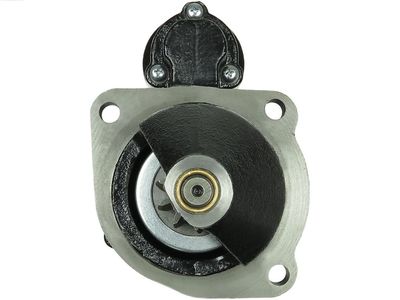 Starter AS-PL S9268