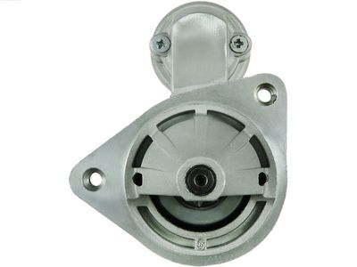 Starter AS-PL S9269