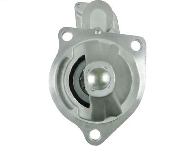 Starter AS-PL S9270