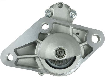 Starter AS-PL S9272