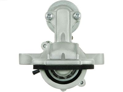 Starter AS-PL S9273
