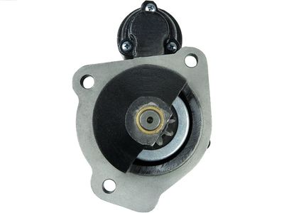 Starter AS-PL S9274