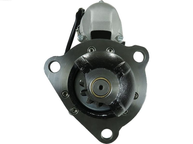 AS-PL S9275 Starter