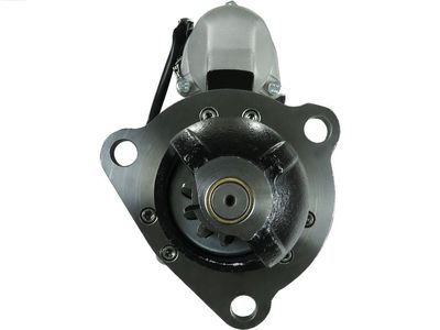 Starter AS-PL S9275