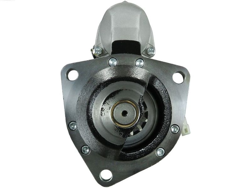 AS-PL S9276 Starter