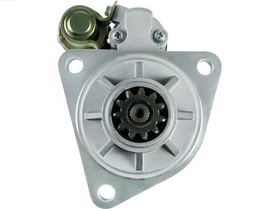 Starter AS-PL S9277