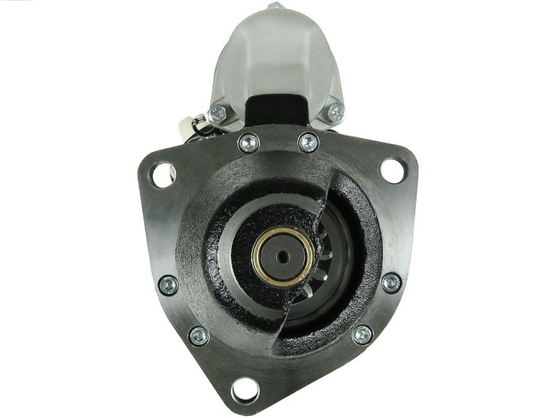 AS-PL S9278 Starter