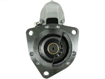 Starter AS-PL S9278